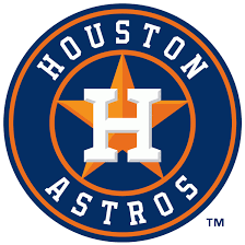 Houston Astros logo